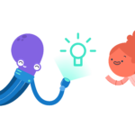 Category Icon