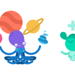 Category Icon
