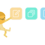 Category Icon