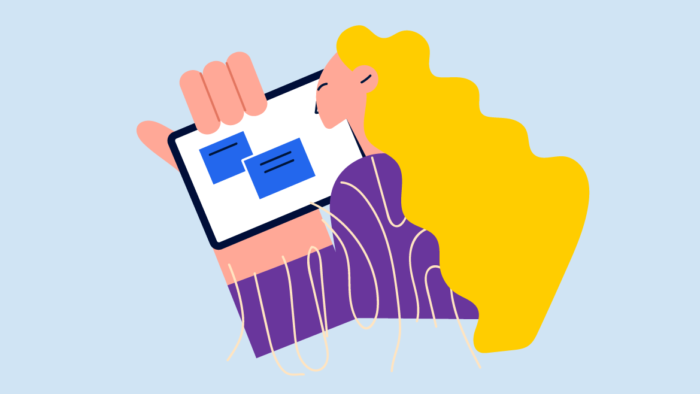 Flashcard Apps, Migliori Flashcard Apps, Study Smarter Magazine