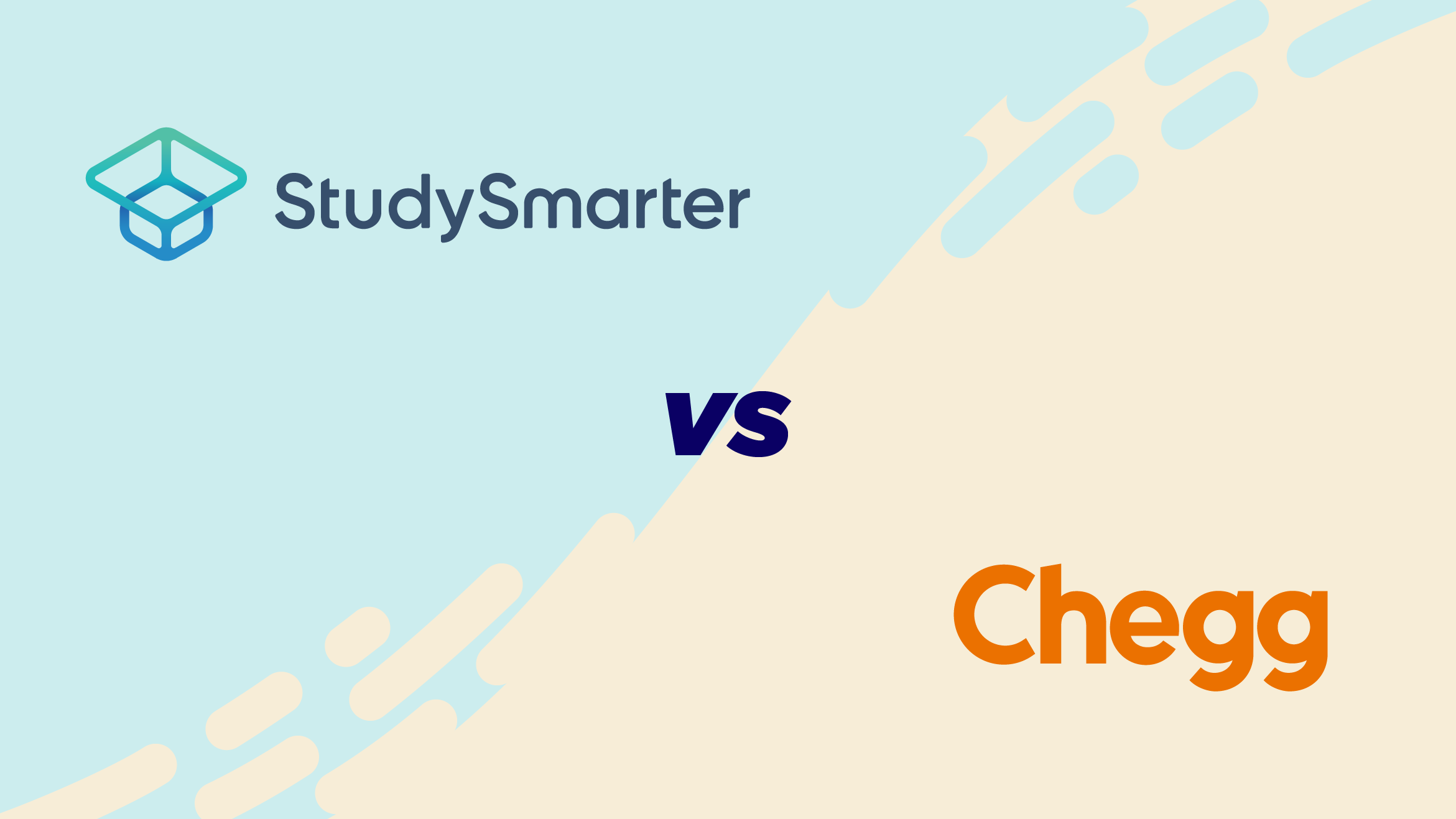 Chegg Study StudySmarter Magazine