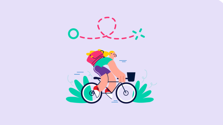 fomo - studysmarter magazine