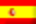 Language Flag Icon