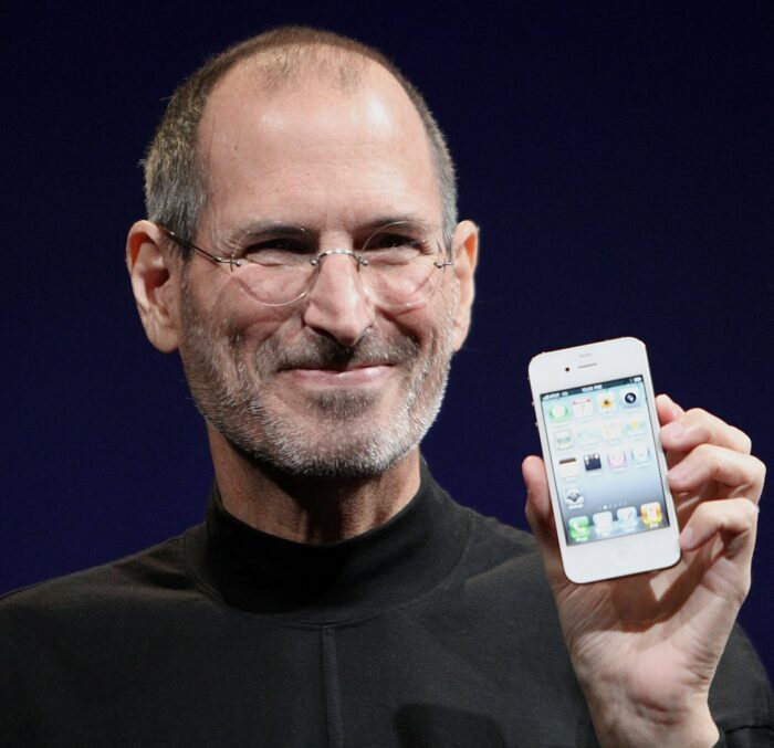 Best Biographies Best biographies books Steve Jobs Vaia Magazine