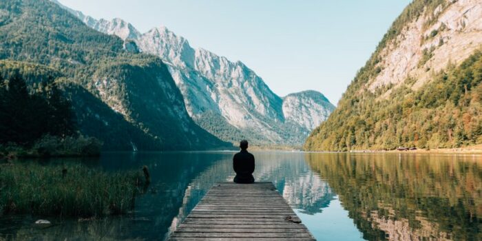 Stress abbauen im Studium Vaia