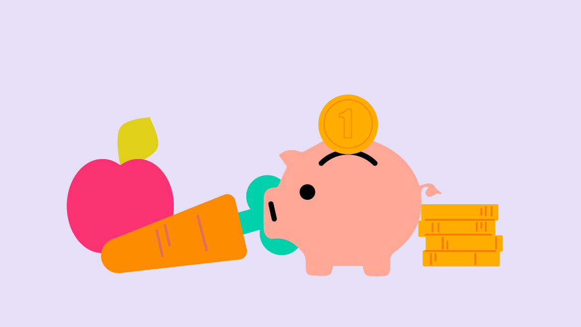 Geld sparen, 10 Tipps und Tricks wie du als Student Geld sparen kannst, StudySmarter