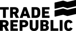 ETF Sparplan, Vergleich Trade Republic, StudySmarter Magazine