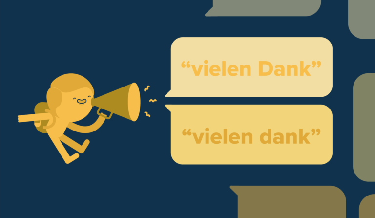 Dank Ihrer Hilfe Groß Oder Klein www.studysmarter.de