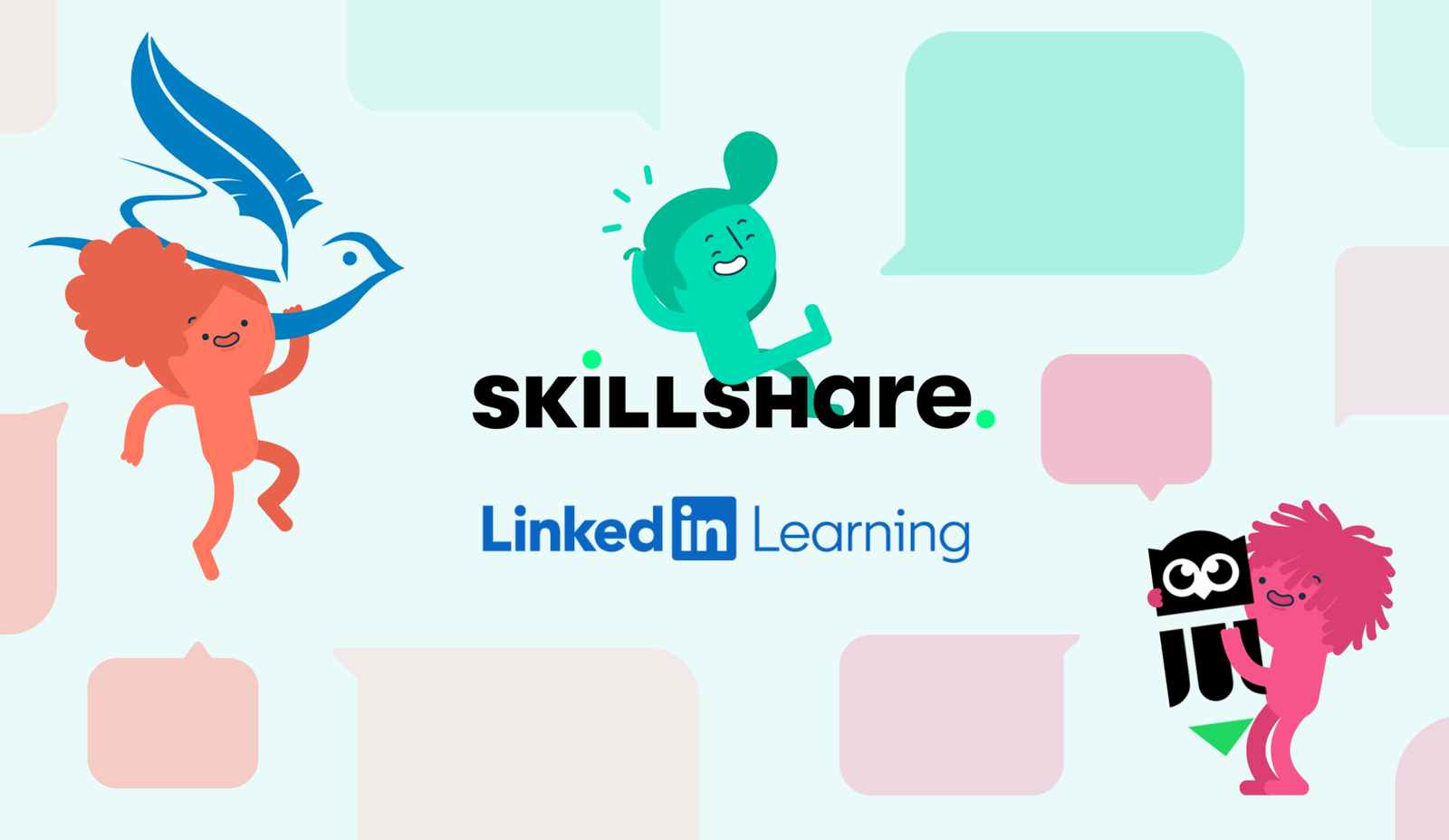 Die besten Lernplattformen im Vergleich: Übersicht | StudySmarter