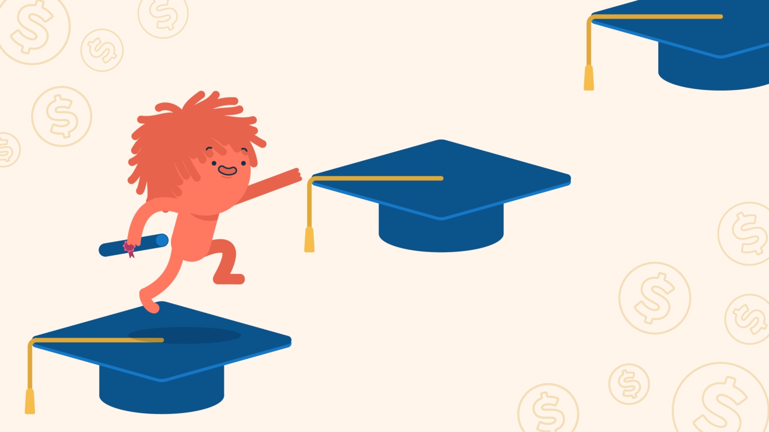 Zweitstudium Geb hren Kosten BAf G StudySmarter