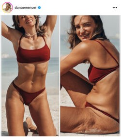 Körperbild, Instagram Accounts für mehr Bodypositivity, StudySmarter Magazine