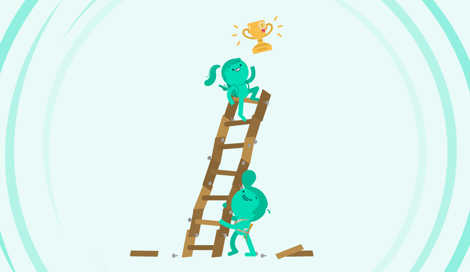 Selbstbewusstsein stärken Kinder StudySmarter Magazine