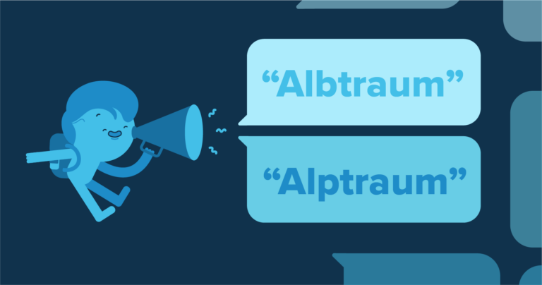 Sculptra Der Traum Vom Jugendlichen Aussehen Oder Ein Albtraum Meine Negativen Erfahrungen Und Was Sie Wissen Sollten