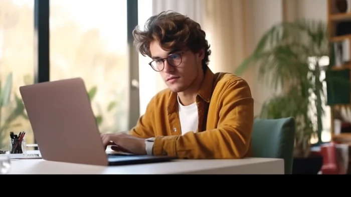 Exposé, StudySmarter Magazine