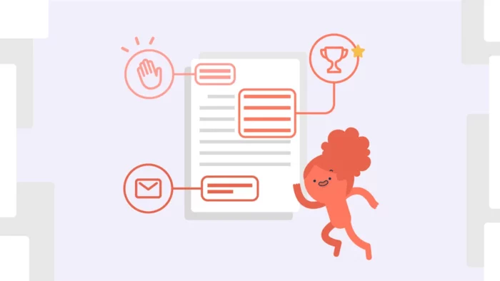 Trabajos para estudiantes, ideas para trabajos de estudiantes, studysmarter