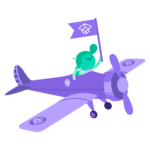 Category Icon