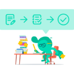 Category Icon