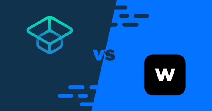 StudySmarter vs Wuolah Logos StudySmarter