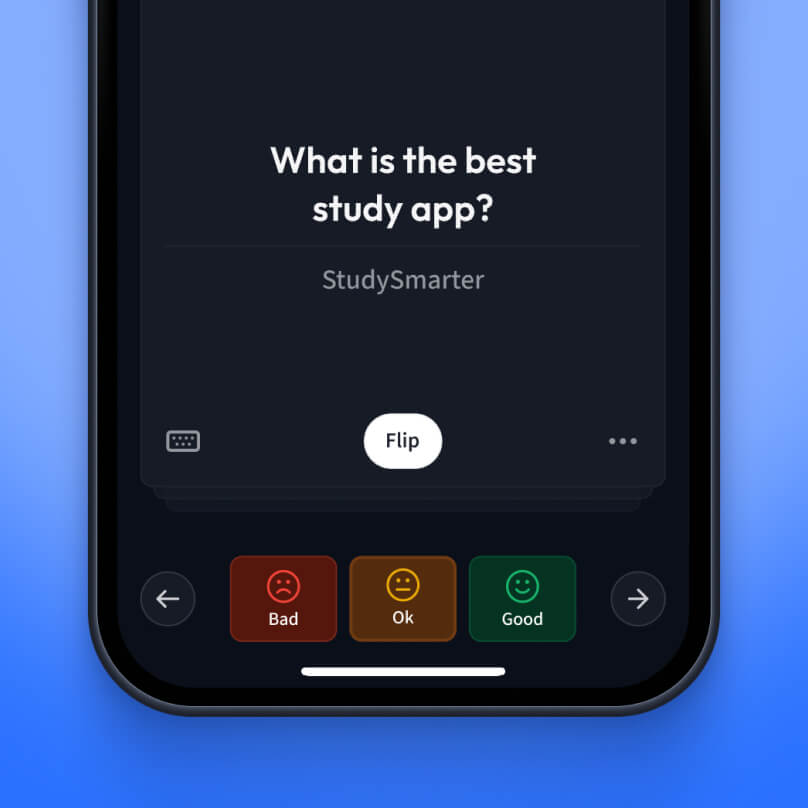  nergie D activation D finition Exemples StudySmarter