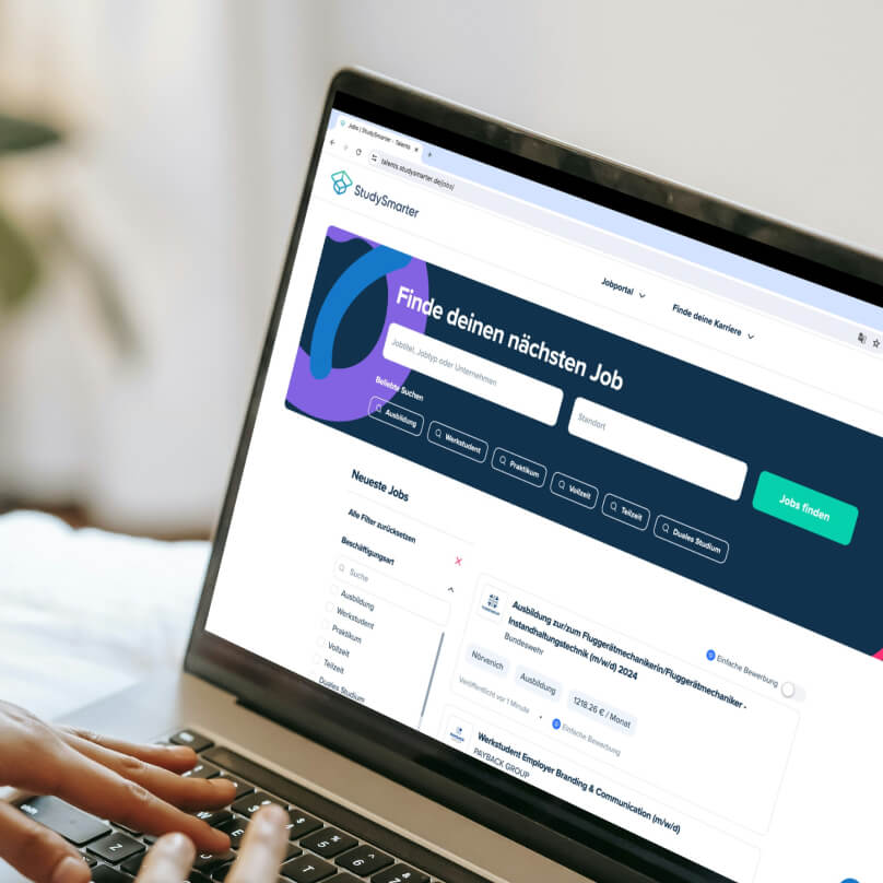  nergie D activation D finition Exemples StudySmarter