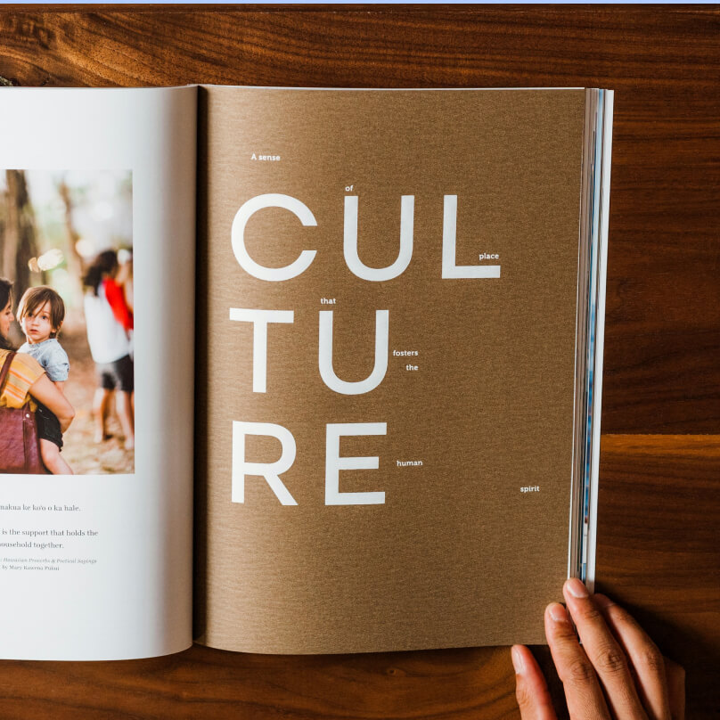  nergie D activation D finition Exemples StudySmarter