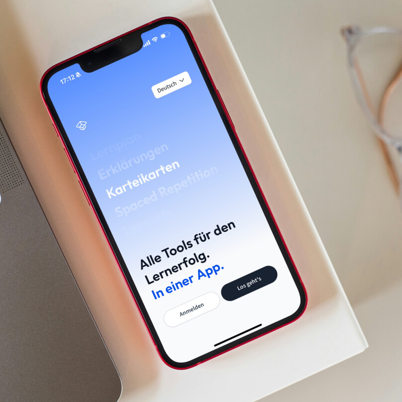  nergie D activation D finition Exemples StudySmarter