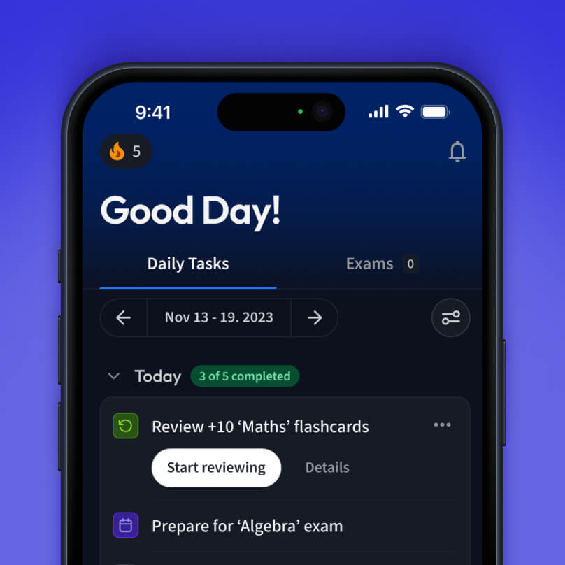 Zweitstudium Geb hren Kosten BAf G StudySmarter