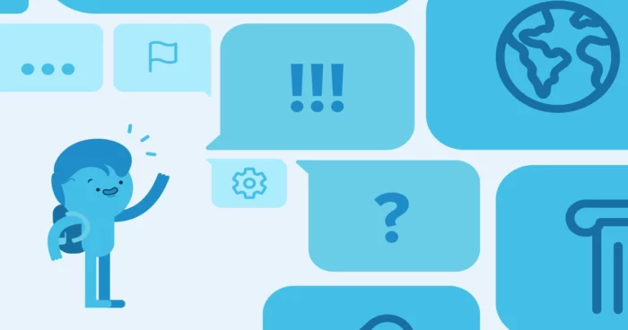 Tarjeta de estudiante, guía de la tarjeta de estudiante, studysmarter