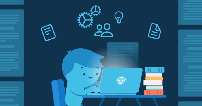 Concours IAE, StudySmarter