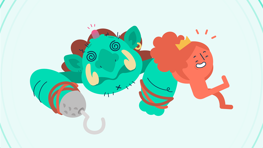 The Psychology of Trolling