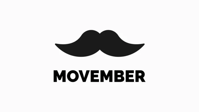 Movember, Vaia Magazine