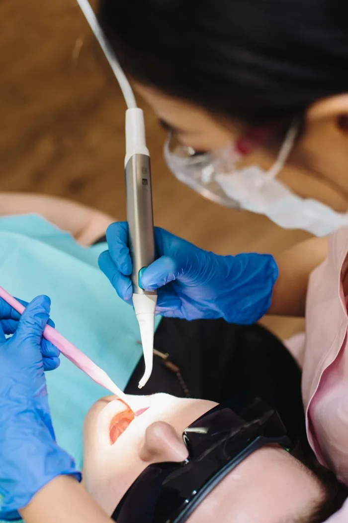 A Levels for Dentistry, StudySmarter